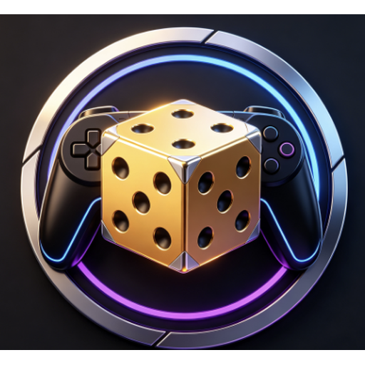006直播 logo